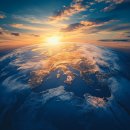 국제무역 이미지