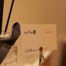 분당-196 이미지