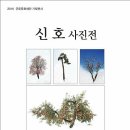 사진작가반 이미지