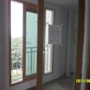 세곡-105 이미지