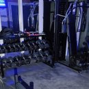 루멘 | 등산손전등 추천｜고휘도 충전식LED 손전등 실제 밝기와 손전등 루멘 체감 후기