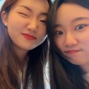 # 2-3월 모음집 (1)