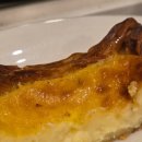 이스트에그 이미지