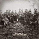 봉오동전투 이미지