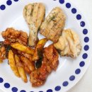 동근이두마리치킨 이미지