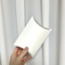 스튜디오뉴아주 | [묘묘리뷰] 재능발견연구소 왁스카빙 반지 만들기 체험 후기! (스튜디오뉴아주)
