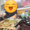 적토공인중개사사무소 이미지