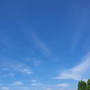 비젼힐스 이미지