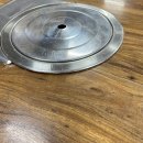 감포면옥 | [쌍문역 갈비탕 맛집 추천] 쌍문 감포면옥 갈비탕/돼지갈비/메뉴/가격/주차장 후기!