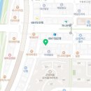 해피송 노래연습장 이미지