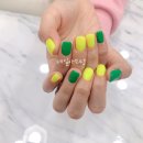 네일아드망