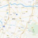 부안간호학원