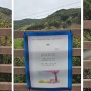 이병주문학관 이미지