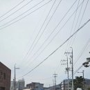 홍산의원 이미지