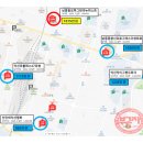 남중동-47 이미지