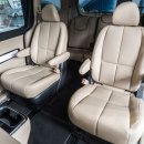 City Car Service 이미지