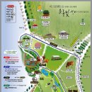 상몽농장2 이미지