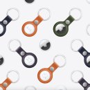 Team BL (No Boxing No Life) 이미지