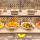 인터컨티넨탈알펜시아평창리조트 이미지