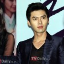 주식회사현빈 이미지