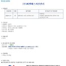 (주)씨앤에스자산관리
