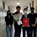 세명대학교 일반대학원 이미지