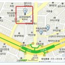 춘천낙지 닭갈비 이미지