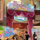 수원-0763 | [경기/판교] 주말 아이랑 가볼만한곳! 티니핑월드 주말방문 할인 주차 방문 후기