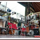 일동싸이판 이미지