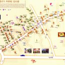 인동사거리 이미지