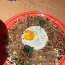 온양안주 이미지