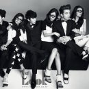 버스커 버스커 카카오 검색결과