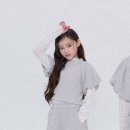 룰루벌룬