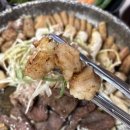 천사곱창 이미지