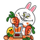 제이&제이합기도 이미지