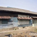 서천기획