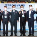 바다를만들다 네이버블로그