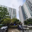 검암동신명3차아파트경로당 | 인천 인터폰 비디오폰 서구 검암동 신명스카이뷰3차아파트 리모델링 공사 중 경동 SDP-310 교체