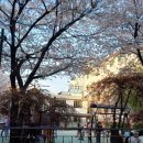 역말어린이공원 이미지