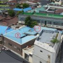 남구-32 이미지