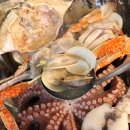 찜질나라식당 이미지