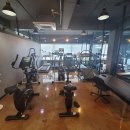 운동에 빠지다 이미지