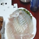 동해활어촌회포차 이미지