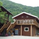 문경펜션 이미지