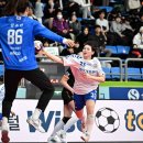 3공단2로-13 이미지