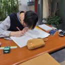 신성중,고등학교 이미지