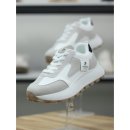 J-047 쇼핑하우