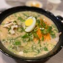 화영루 | 춘천 오래된 중식당맛집 중국집 회영루 백년짜장 중국냉면 탕수육 후기