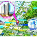 힘찬마취통증의학과의원 이미지