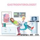 The 편한 약국 이미지